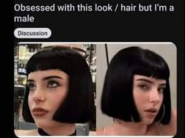 St. Cloud!!!! : r/venturebros