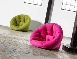 Farbmuster entspricht genau dem gelieferten sessel. Https Www Xn 100design Mbel 5pb Com Design Moebel Couch Schlafsessel Fuer Kleine Raeume