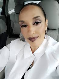 Embracing self-acceptance and confidence