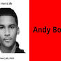 Profile Picture of Andy Bonilla Archives - D.C. Witnesson Google