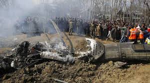 Challenge your self to this addictive quick thinking reflex based game that requires you to avoid obstacles. At Least 7 Feared Dead After Iaf Mi 17 Chopper Crashes In J K S Budgam India News The Indian Express