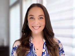 The Window Covering Professionals of Skyline Window Coverings