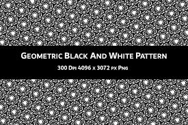Set black and white threshold Free The Monochrome Patterns Bundle Vol 3 Available In All Formats Svg Png Dxf Eps Compatible With Cricut Silhouette More