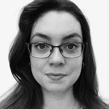 Our Members' Success Is Our Success”: Merlin Makes Key Hires to Deliver  More Value to its Growing Member Base