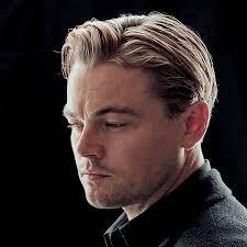 Leonardo dicaprio was born on november 11, 1974 in hollywood, los angeles, california, usa. Leonardo Dicaprio Youtube