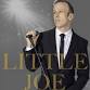 LITTLE JoE event image