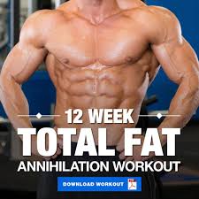 Pin On Workouts