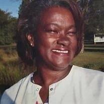 Tina Carol Dennis Obituary (2025)