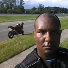 Stream Tommy Musgrove Jr music