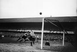Highest home attendance, 17,600 vs southampton (fa cup, 30 jan 1968). Looking Back On Newport County S 1946 Clash With Southampton South Wales Argus