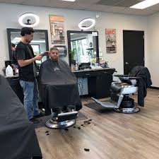 BEST of Knightdale, NC 27545 Barbers - Yelp