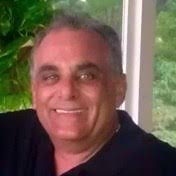 Search for Obituaries