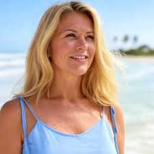 Jake Seitz (@real_jake_seitz)