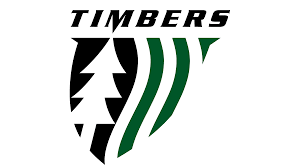 Archive with logo in vector formats.cdr,.ai and.eps (50 kb). Portland Timbers Logo Symbol History Png 3840 2160