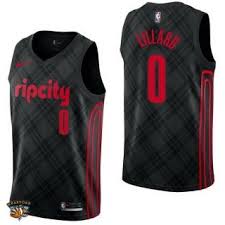 I'm a sucker for it's impossible to mess up black and red together, but i like that the blazers opted for more of a charcoal. Cheap Jersey Portland Trail Blazers Men Buy Cheap Nba Jerseys 2020 2021