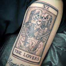 129 n poplar st, charlotte (nc), 28202, united states. Made To Last Tattoo On Instagram Tarot Card By Jasonhanna Mtl For Booking Contact The Shop At 980 474 1872 Booking Mad Tattoos Skull Tattoos Tarot Cards
