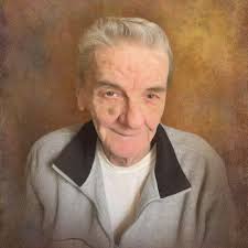 Obituary information for Harry "Butch" Heiser