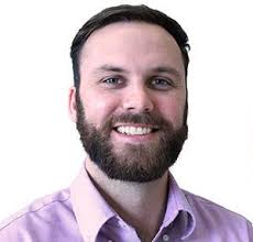 Priority Marketing adds Ryan Soper as SEO strategist