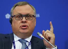 (+994 12) 492 00 80; Russia S Vtb Bank Apologizes For Ceo Who Called Uk S Boris Johnson A Jerk