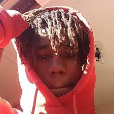 Donovan Hart's Instagram, Twitter & Facebook