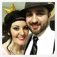 Stacey Oliver (oliversm)