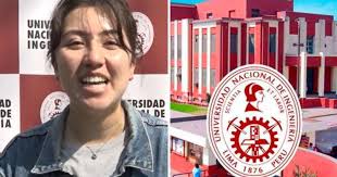 James Joel Surichaqui Aquino