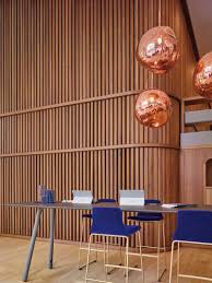 Progressive Office Interior Designs Office Interior Design Steelcase House Paint Interior