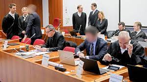 3 adressen zu super in bonn mit telefonnummer, öffnungszeiten und bewertung gefunden. Bonn Urteil In Gerichtsprozess Um Millionenschweren Steuerbetrug Stern De
