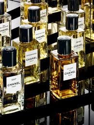 N°22 LES EXCLUSIFS DE CHANEL – Eau de Parfum (EDP) - 6.8 FL. OZ. | CHANEL