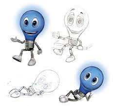 15 Awesome Kmart Blue Light Logo Images Logo Images Image Light Blue