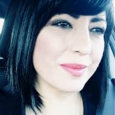 I'm so excited to join the awesome team at the Missouri Humanities Council! 