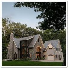 See more ideas about house, lake house, house design. Pin On Exterior Paint Colors