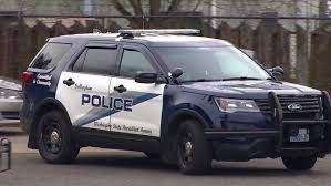 Effective 31 august 2020 the customer service counter have revised hours until further notice: Bellingham Man Charged With Child Molestation Drug Offenses Bellingham Metro News