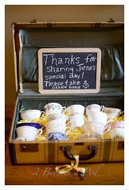 Diy Bridal Shower Favors Teacup Candles 2 Bees In A Pod Bridal Shower Party Favors Bridal Shower Favors Diy Vintage Bridal Shower