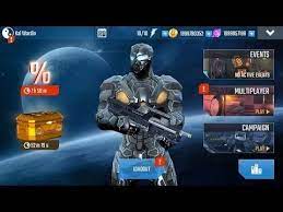 Nova legacy mod apk is the most beautiful and newest android action games. Revdl Nova Legacy Nova L Mod Apk Hack Version Of Nova Legacy Nova Legacy Online Hack Nova Legacy Apk Mod Unlimited Money Mobile Legends Legacy Health App