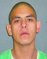 Men sentenced for teacher's murder