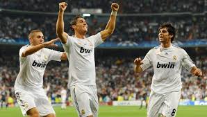 Real madrid 2010 2011 shirt jersey champions league model cristiano ronaldo cr7. Clqu6nkyz2yzlm