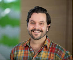 Agriculture Archives