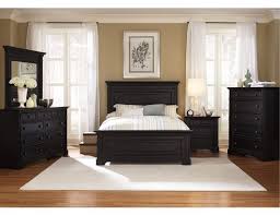 Getting Black Bedroom Sets Best 25 Black Bedroom Sets Ideas On Pinterest Black Furnitu Black Bedroom Furniture Set Bedroom Furniture Sets Black Bedroom Sets