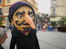 Ajuntament Olesa de Montserrat