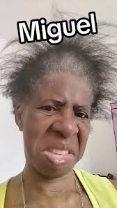 marque o miguel #cantada #comedia #futebol #viral #miguel