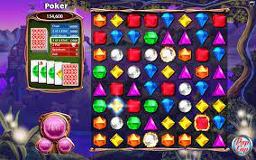 Not sure what to expect? Download Bejeweled 3 Full Pc Game
