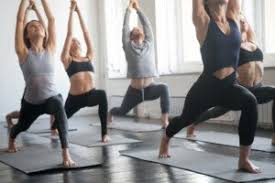 Check spelling or type a new query. Do Yoga Classes Smell Of Stinky Bare Feet Scary Symptoms