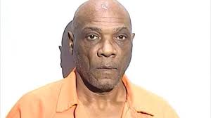 GRAPHIC: Woman survives vicious bear attack while