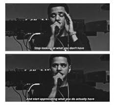 A significant part of life is experiencing hardship. 200 J Cole Quotes Ideas J Cole Quotes J Cole Quotes
