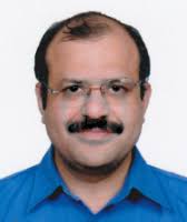 Doctors in Agra Heart Centre, Civil Lines