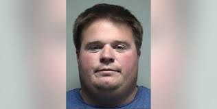 Delavan hit-and-run, man charged in 2020 death