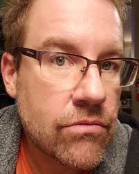 Ray Lederer (@rlederer) • Instagram photos and videos