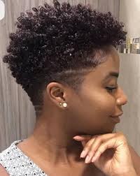 Can anyone recommend a hair salon in Rockville?