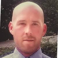 50+ "Barry Redmond" profiles